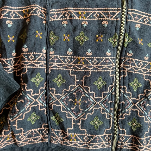 Jacket - Picture 3 of 6